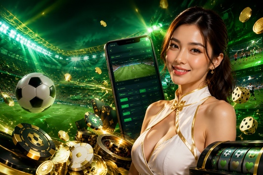 sz999